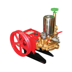 Jual-harga-NLG-Power-Sprayer-PS-80