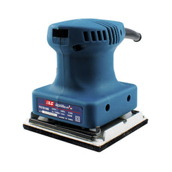 NLG Sander Machine ( Mesin Amplas Kayu ) 7610B