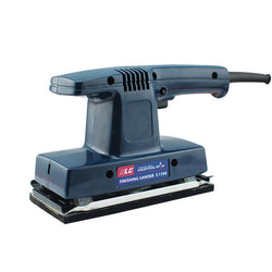 NLG Mesin Amplas (Sander Machine) S1193