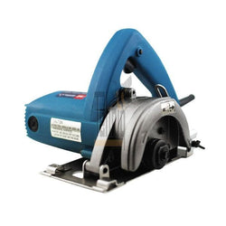 NLG Stone Cutter 7110SC