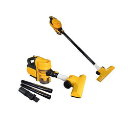 Harga-Jual-NLG-Vacumm-Cleaner-DS-V6