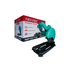 Mesin Potong Besi NRT-PRO Cut Off 7 Inch CO 7 HD