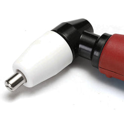 DAIDEN Plasma Torch Outside Nozzle PT-31