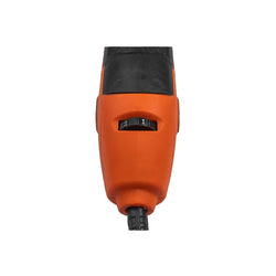 YASUKA OSCILLATING MULTI TOOL YMT- 080 A