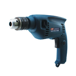 NLG Impact Drill Machine ( Mesin Bor Beton ) P-1600H