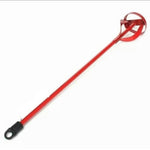 Alat Pengaduk Cat Merk Cap Mata - 60 x 400 mm