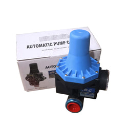 Pompa-Air-Otomatis-NLG-APC-12A