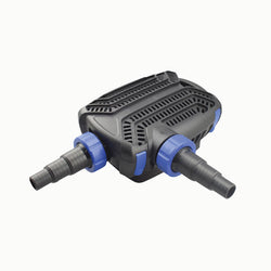 NLG Submersible Pond Pump SPP 4500B