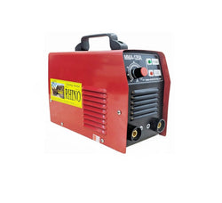 RHINO Mesin Las MMA 120 A 900 WATT