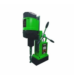 RRU BOR MAGNET MAGNETIC DRILL RMD 23