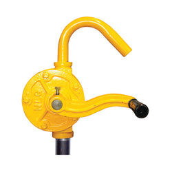 Jual-Harga-Oil-Dispenser-NLG-Pompa-Sedot-Drum-RP-25-(Kuning)