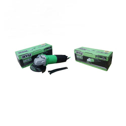 MESIN GERINDA TANGAN RYU RSG 100-3