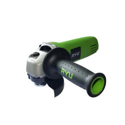 Mesin Gerinda 4" Variable Speed RYU RSG100 5v