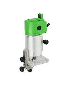 RYU Mesin Profil RTR6-1