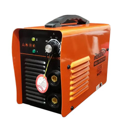 REDBO Mesin Las MMA 120