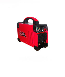 REDFOX Mesin Las MME 120