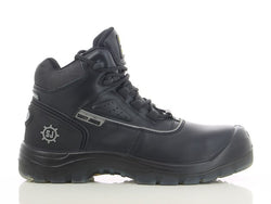 Sepatu Safety Jogger Cosmos S3