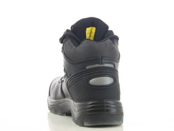 Sepatu Safety Jogger Cosmos S3