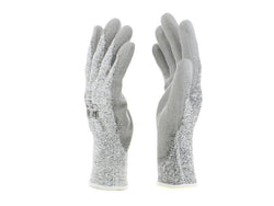 Sarung Tangan SAFETY JOGGER shield gloves anti potong Cut Resistent