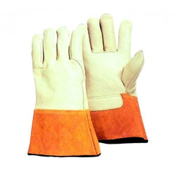 Sarung Tangan KRISBOW 12 Inch