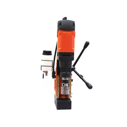 Jual-Bor-Magnet-CAYKEN-Magnetic-Drill-SCY-50HD