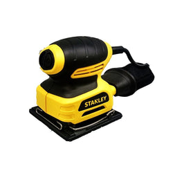 Harga-jual-mesin-amplas-STANLEY STEL401
