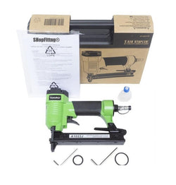 TEKIRO AIR STAPLER A1022J