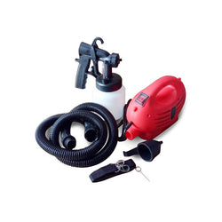 Semprotan-Cat-Elektrik-Electric-Spray-Gun-NLG-ESG-100