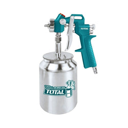 Spray-Gun-1000-ml-TOTAL-TAT11001