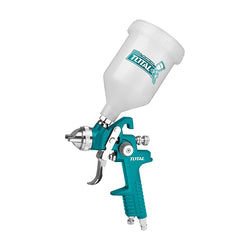Spray-Gun-600ml-TOTAL-HVLP-TAT10601