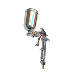 NLG Mini Spray Gun FG 200