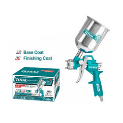 Spray-Gun-TOTAL-400-ml-TAT10401