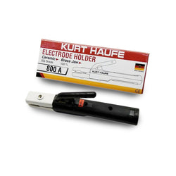 Stang-Las-NLG-Electrode-Holder-Kurt-Haufe-800A_1