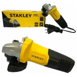 Stanley STGT 5100 Gerinda Tangan 100mm
