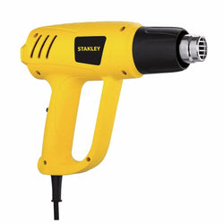 Jual-Harga-Stanley-STEL-670-Heat-Gun