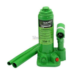 TEKIROHydraulicBottleJack2T