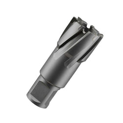 CAYKEN Mata Bor TCT Annular Cutter 19 mm x 35 mm