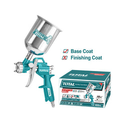 TOTAL-Spray-Gun-400-ml-TAT10401