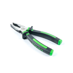 Tang-Kombinasi-Potong-TEKIRO-ukuran-7-Inch