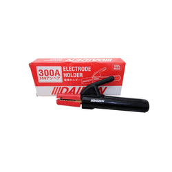 Tang-Las-DAIDEN-Electrode-Holder-300A-Full-Brass