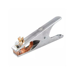 Tang-Massa-NLG-300A-Earth-Clamp