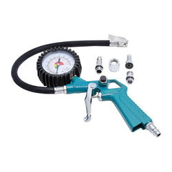 Tire-Inflator-TOTAL-TAT11601