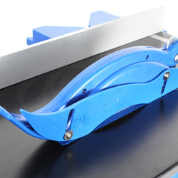 Mesin Meja Potong Kayu 8 Inch Table Saw H&L 6126