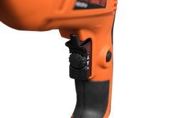 YASUKA Mesin Bor Impact 13 mm Type YID-071A