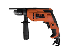 YASUKA Mesin Bor Impact 13 mm Type YID-071A