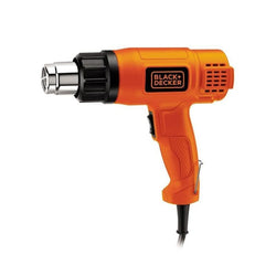 Jual-Harga-Black-Decker-KX1800B1
