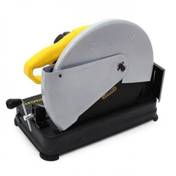 MESIN CUT OFF STANLEY STEL 701