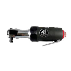 Jual-Harga-Firebird-Air-Rachet-1/2-FB-1146-Air-Tools