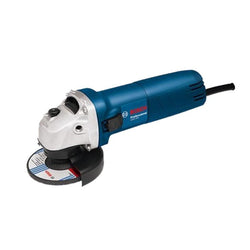 Jual-Harga-GWS-060-Gerinda-Angle-Grinder-4"