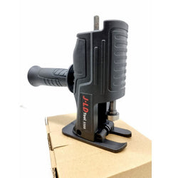 JLD ADAPTOR JIGSAW GERGAJI KAYU BESI 1SET